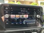 Volkswagen T-Roc 1.5 TSI DSG R-LINE EDITION , PANO , BLACK STYLE , KEYLESS ENTRY , SIDE ASSIST , LANE ASSIST , CAMERA , PDC , VIRTUAL COCKPIT , IQ-LIGHT , LED , ACHTERKLEP MET VOET SENSOR , PRIVACY GLASS , STUUR EN STOEL VERWARMING .