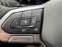 Volkswagen T-Roc 1.5 TSI DSG R-LINE EDITION , PANO , BLACK STYLE , KEYLESS ENTRY , SIDE ASSIST , LANE ASSIST , CAMERA , PDC , VIRTUAL COCKPIT , IQ-LIGHT , LED , ACHTERKLEP MET VOET SENSOR , PRIVACY GLASS , STUUR EN STOEL VERWARMING .