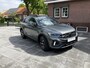 Volkswagen T-Roc 1.5 TSI DSG R-LINE EDITION , PANO , BLACK STYLE , KEYLESS ENTRY , SIDE ASSIST , LANE ASSIST , CAMERA , PDC , VIRTUAL COCKPIT , IQ-LIGHT , LED , ACHTERKLEP MET VOET SENSOR , PRIVACY GLASS , STUUR EN STOEL VERWARMING .