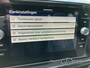 Volkswagen T-Roc 1.5 TSI DSG R-LINE EDITION , PANO , BLACK STYLE , KEYLESS ENTRY , SIDE ASSIST , LANE ASSIST , CAMERA , PDC , VIRTUAL COCKPIT , IQ-LIGHT , LED , ACHTERKLEP MET VOET SENSOR , PRIVACY GLASS , STUUR EN STOEL VERWARMING .