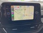 Volkswagen T-Roc 1.5 TSI DSG R-LINE EDITION , PANO , BLACK STYLE , KEYLESS ENTRY , SIDE ASSIST , LANE ASSIST , CAMERA , PDC , VIRTUAL COCKPIT , IQ-LIGHT , LED , ACHTERKLEP MET VOET SENSOR , PRIVACY GLASS , STUUR EN STOEL VERWARMING .