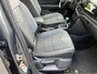 Volkswagen T-Roc 1.5 TSI DSG R-LINE EDITION , PANO , BLACK STYLE , KEYLESS ENTRY , SIDE ASSIST , LANE ASSIST , CAMERA , PDC , VIRTUAL COCKPIT , IQ-LIGHT , LED , ACHTERKLEP MET VOET SENSOR , PRIVACY GLASS , STUUR EN STOEL VERWARMING .