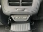 Volkswagen T-Roc 1.5 TSI DSG R-LINE EDITION , PANO , BLACK STYLE , KEYLESS ENTRY , SIDE ASSIST , LANE ASSIST , CAMERA , PDC , VIRTUAL COCKPIT , IQ-LIGHT , LED , ACHTERKLEP MET VOET SENSOR , PRIVACY GLASS , STUUR EN STOEL VERWARMING .