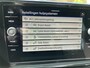 Volkswagen T-Roc 1.5 TSI DSG R-LINE EDITION , PANO , BLACK STYLE , KEYLESS ENTRY , SIDE ASSIST , LANE ASSIST , CAMERA , PDC , VIRTUAL COCKPIT , IQ-LIGHT , LED , ACHTERKLEP MET VOET SENSOR , PRIVACY GLASS , STUUR EN STOEL VERWARMING .