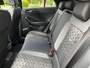 Volkswagen T-Roc 1.5 TSI DSG R-LINE EDITION , PANO , BLACK STYLE , KEYLESS ENTRY , SIDE ASSIST , LANE ASSIST , CAMERA , PDC , VIRTUAL COCKPIT , IQ-LIGHT , LED , ACHTERKLEP MET VOET SENSOR , PRIVACY GLASS , STUUR EN STOEL VERWARMING .