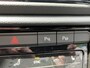 Volkswagen T-Roc 1.5 TSI DSG R-LINE EDITION , PANO , BLACK STYLE , KEYLESS ENTRY , SIDE ASSIST , LANE ASSIST , CAMERA , PDC , VIRTUAL COCKPIT , IQ-LIGHT , LED , ACHTERKLEP MET VOET SENSOR , PRIVACY GLASS , STUUR EN STOEL VERWARMING .