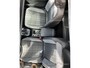 Volkswagen T-Roc 1.5 TSI DSG R-LINE EDITION , PANO , BLACK STYLE , KEYLESS ENTRY , SIDE ASSIST , LANE ASSIST , CAMERA , PDC , VIRTUAL COCKPIT , IQ-LIGHT , LED , ACHTERKLEP MET VOET SENSOR , PRIVACY GLASS , STUUR EN STOEL VERWARMING .