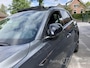 Volkswagen T-Roc 1.5 TSI DSG R-LINE EDITION , PANO , BLACK STYLE , KEYLESS ENTRY , SIDE ASSIST , LANE ASSIST , CAMERA , PDC , VIRTUAL COCKPIT , IQ-LIGHT , LED , ACHTERKLEP MET VOET SENSOR , PRIVACY GLASS , STUUR EN STOEL VERWARMING .