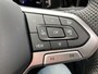 Volkswagen T-Roc 1.5 TSI DSG R-LINE EDITION , PANO , BLACK STYLE , KEYLESS ENTRY , SIDE ASSIST , LANE ASSIST , CAMERA , PDC , VIRTUAL COCKPIT , IQ-LIGHT , LED , ACHTERKLEP MET VOET SENSOR , PRIVACY GLASS , STUUR EN STOEL VERWARMING .
