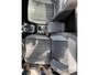 Volkswagen T-Roc 1.5 TSI DSG R-LINE EDITION , PANO , BLACK STYLE , KEYLESS ENTRY , SIDE ASSIST , LANE ASSIST , CAMERA , PDC , VIRTUAL COCKPIT , IQ-LIGHT , LED , ACHTERKLEP MET VOET SENSOR , PRIVACY GLASS , STUUR EN STOEL VERWARMING .