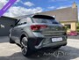 Volkswagen T-Roc 1.5 TSI DSG R-LINE EDITION , PANO , BLACK STYLE , KEYLESS ENTRY , SIDE ASSIST , LANE ASSIST , CAMERA , PDC , VIRTUAL COCKPIT , IQ-LIGHT , LED , ACHTERKLEP MET VOET SENSOR , PRIVACY GLASS , STUUR EN STOEL VERWARMING .