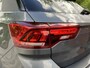 Volkswagen T-Roc 1.5 TSI DSG R-LINE EDITION , PANO , BLACK STYLE , KEYLESS ENTRY , SIDE ASSIST , LANE ASSIST , CAMERA , PDC , VIRTUAL COCKPIT , IQ-LIGHT , LED , ACHTERKLEP MET VOET SENSOR , PRIVACY GLASS , STUUR EN STOEL VERWARMING .