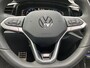 Volkswagen T-Roc 1.5 TSI DSG R-LINE EDITION , PANO , BLACK STYLE , KEYLESS ENTRY , SIDE ASSIST , LANE ASSIST , CAMERA , PDC , VIRTUAL COCKPIT , IQ-LIGHT , LED , ACHTERKLEP MET VOET SENSOR , PRIVACY GLASS , STUUR EN STOEL VERWARMING .