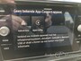 Volkswagen T-Roc 1.5 TSI DSG R-LINE EDITION , PANO , BLACK STYLE , KEYLESS ENTRY , SIDE ASSIST , LANE ASSIST , CAMERA , PDC , VIRTUAL COCKPIT , IQ-LIGHT , LED , ACHTERKLEP MET VOET SENSOR , PRIVACY GLASS , STUUR EN STOEL VERWARMING .