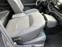 Volkswagen T-Roc 1.5 TSI DSG R-LINE EDITION , PANO , BLACK STYLE , KEYLESS ENTRY , SIDE ASSIST , LANE ASSIST , CAMERA , PDC , VIRTUAL COCKPIT , IQ-LIGHT , LED , ACHTERKLEP MET VOET SENSOR , PRIVACY GLASS , STUUR EN STOEL VERWARMING .