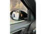 Volkswagen T-Roc 1.5 TSI DSG R-LINE EDITION , PANO , BLACK STYLE , KEYLESS ENTRY , SIDE ASSIST , LANE ASSIST , CAMERA , PDC , VIRTUAL COCKPIT , IQ-LIGHT , LED , ACHTERKLEP MET VOET SENSOR , PRIVACY GLASS , STUUR EN STOEL VERWARMING .
