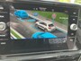 Volkswagen T-Roc 1.5 TSI DSG R-LINE EDITION , PANO , BLACK STYLE , KEYLESS ENTRY , SIDE ASSIST , LANE ASSIST , CAMERA , PDC , VIRTUAL COCKPIT , IQ-LIGHT , LED , ACHTERKLEP MET VOET SENSOR , PRIVACY GLASS , STUUR EN STOEL VERWARMING .