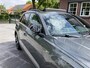 Volkswagen T-Roc 1.5 TSI DSG R-LINE EDITION , PANO , BLACK STYLE , KEYLESS ENTRY , SIDE ASSIST , LANE ASSIST , CAMERA , PDC , VIRTUAL COCKPIT , IQ-LIGHT , LED , ACHTERKLEP MET VOET SENSOR , PRIVACY GLASS , STUUR EN STOEL VERWARMING .