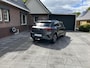 Volkswagen T-Roc 1.5 TSI DSG R-LINE EDITION , PANO , BLACK STYLE , KEYLESS ENTRY , SIDE ASSIST , LANE ASSIST , CAMERA , PDC , VIRTUAL COCKPIT , IQ-LIGHT , LED , ACHTERKLEP MET VOET SENSOR , PRIVACY GLASS , STUUR EN STOEL VERWARMING .