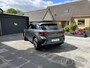 Volkswagen T-Roc 1.5 TSI DSG R-LINE EDITION , PANO , BLACK STYLE , KEYLESS ENTRY , SIDE ASSIST , LANE ASSIST , CAMERA , PDC , VIRTUAL COCKPIT , IQ-LIGHT , LED , ACHTERKLEP MET VOET SENSOR , PRIVACY GLASS , STUUR EN STOEL VERWARMING .