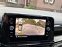 Volkswagen T-Roc 1.5 TSI DSG R-LINE EDITION , PANO , BLACK STYLE , KEYLESS ENTRY , SIDE ASSIST , LANE ASSIST , CAMERA , PDC , VIRTUAL COCKPIT , IQ-LIGHT , LED , ACHTERKLEP MET VOET SENSOR , PRIVACY GLASS , STUUR EN STOEL VERWARMING .