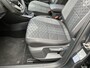 Volkswagen T-Roc 1.5 TSI DSG R-LINE EDITION , PANO , BLACK STYLE , KEYLESS ENTRY , SIDE ASSIST , LANE ASSIST , CAMERA , PDC , VIRTUAL COCKPIT , IQ-LIGHT , LED , ACHTERKLEP MET VOET SENSOR , PRIVACY GLASS , STUUR EN STOEL VERWARMING .