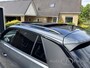 Volkswagen T-Roc 1.5 TSI DSG R-LINE EDITION , PANO , BLACK STYLE , KEYLESS ENTRY , SIDE ASSIST , LANE ASSIST , CAMERA , PDC , VIRTUAL COCKPIT , IQ-LIGHT , LED , ACHTERKLEP MET VOET SENSOR , PRIVACY GLASS , STUUR EN STOEL VERWARMING .