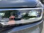 Volkswagen T-Roc 1.5 TSI DSG R-LINE EDITION , PANO , BLACK STYLE , KEYLESS ENTRY , SIDE ASSIST , LANE ASSIST , CAMERA , PDC , VIRTUAL COCKPIT , IQ-LIGHT , LED , ACHTERKLEP MET VOET SENSOR , PRIVACY GLASS , STUUR EN STOEL VERWARMING .