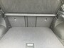Volkswagen T-Roc 1.5 TSI DSG R-LINE EDITION , PANO , BLACK STYLE , KEYLESS ENTRY , SIDE ASSIST , LANE ASSIST , CAMERA , PDC , VIRTUAL COCKPIT , IQ-LIGHT , LED , ACHTERKLEP MET VOET SENSOR , PRIVACY GLASS , STUUR EN STOEL VERWARMING .