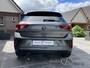 Volkswagen T-Roc 1.5 TSI DSG R-LINE EDITION , PANO , BLACK STYLE , KEYLESS ENTRY , SIDE ASSIST , LANE ASSIST , CAMERA , PDC , VIRTUAL COCKPIT , IQ-LIGHT , LED , ACHTERKLEP MET VOET SENSOR , PRIVACY GLASS , STUUR EN STOEL VERWARMING .