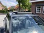Volkswagen T-Roc 1.5 TSI DSG R-LINE EDITION , PANO , BLACK STYLE , KEYLESS ENTRY , SIDE ASSIST , LANE ASSIST , CAMERA , PDC , VIRTUAL COCKPIT , IQ-LIGHT , LED , ACHTERKLEP MET VOET SENSOR , PRIVACY GLASS , STUUR EN STOEL VERWARMING .