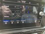 Volkswagen T-Roc 1.5 TSI DSG R-LINE EDITION , PANO , BLACK STYLE , KEYLESS ENTRY , SIDE ASSIST , LANE ASSIST , CAMERA , PDC , VIRTUAL COCKPIT , IQ-LIGHT , LED , ACHTERKLEP MET VOET SENSOR , PRIVACY GLASS , STUUR EN STOEL VERWARMING .