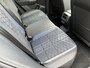 Volkswagen T-Roc 1.5 TSI DSG R-LINE EDITION , PANO , BLACK STYLE , KEYLESS ENTRY , SIDE ASSIST , LANE ASSIST , CAMERA , PDC , VIRTUAL COCKPIT , IQ-LIGHT , LED , ACHTERKLEP MET VOET SENSOR , PRIVACY GLASS , STUUR EN STOEL VERWARMING .