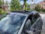 Volkswagen T-Roc 1.5 TSI DSG R-LINE EDITION , PANO , BLACK STYLE , KEYLESS ENTRY , SIDE ASSIST , LANE ASSIST , CAMERA , PDC , VIRTUAL COCKPIT , IQ-LIGHT , LED , ACHTERKLEP MET VOET SENSOR , PRIVACY GLASS , STUUR EN STOEL VERWARMING .