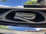 Volkswagen T-Roc 1.5 TSI DSG R-LINE EDITION , PANO , BLACK STYLE , KEYLESS ENTRY , SIDE ASSIST , LANE ASSIST , CAMERA , PDC , VIRTUAL COCKPIT , IQ-LIGHT , LED , ACHTERKLEP MET VOET SENSOR , PRIVACY GLASS , STUUR EN STOEL VERWARMING .