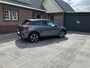 Volkswagen T-Roc 1.5 TSI DSG R-LINE EDITION , PANO , BLACK STYLE , KEYLESS ENTRY , SIDE ASSIST , LANE ASSIST , CAMERA , PDC , VIRTUAL COCKPIT , IQ-LIGHT , LED , ACHTERKLEP MET VOET SENSOR , PRIVACY GLASS , STUUR EN STOEL VERWARMING .