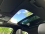 Volkswagen T-Roc 1.5 TSI DSG R-LINE EDITION , PANO , BLACK STYLE , KEYLESS ENTRY , SIDE ASSIST , LANE ASSIST , CAMERA , PDC , VIRTUAL COCKPIT , IQ-LIGHT , LED , ACHTERKLEP MET VOET SENSOR , PRIVACY GLASS , STUUR EN STOEL VERWARMING .