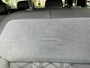 Volkswagen T-Roc 1.5 TSI DSG R-LINE EDITION , PANO , BLACK STYLE , KEYLESS ENTRY , SIDE ASSIST , LANE ASSIST , CAMERA , PDC , VIRTUAL COCKPIT , IQ-LIGHT , LED , ACHTERKLEP MET VOET SENSOR , PRIVACY GLASS , STUUR EN STOEL VERWARMING .