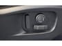 Land Rover Defender 110 2.0 P300e 110 X-Dynamic FACELIFT SE / MERIDIAN / Memory / Elek Stoelen / Acc / 360 Camera / Open Pano