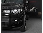 Land Rover Defender 110 2.0 P300e 110 X-Dynamic FACELIFT SE / MERIDIAN / Memory / Elek Stoelen / Acc / 360 Camera / Open Pano