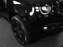 Land Rover Defender 110 2.0 P300e 110 X-Dynamic FACELIFT SE / MERIDIAN / Memory / Elek Stoelen / Acc / 360 Camera / Open Pano