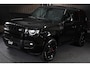 Land Rover Defender 110 2.0 P300e 110 X-Dynamic FACELIFT SE / MERIDIAN / Memory / Elek Stoelen / Acc / 360 Camera / Open Pano