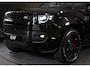 Land Rover Defender 110 2.0 P300e 110 X-Dynamic FACELIFT SE / MERIDIAN / Memory / Elek Stoelen / Acc / 360 Camera / Open Pano