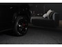 Land Rover Defender 110 2.0 P300e 110 X-Dynamic FACELIFT SE / MERIDIAN / Memory / Elek Stoelen / Acc / 360 Camera / Open Pano