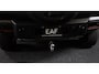 Land Rover Defender 110 2.0 P300e 110 X-Dynamic FACELIFT SE / MERIDIAN / Memory / Elek Stoelen / Acc / 360 Camera / Open Pano