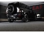 Land Rover Defender 110 2.0 P300e 110 X-Dynamic FACELIFT SE / MERIDIAN / Memory / Elek Stoelen / Acc / 360 Camera / Open Pano