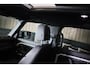 Land Rover Defender 110 2.0 P300e 110 X-Dynamic FACELIFT SE / MERIDIAN / Memory / Elek Stoelen / Acc / 360 Camera / Open Pano