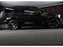 Land Rover Defender 110 2.0 P300e 110 X-Dynamic FACELIFT SE / MERIDIAN / Memory / Elek Stoelen / Acc / 360 Camera / Open Pano