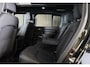 Land Rover Defender 110 2.0 P300e 110 X-Dynamic FACELIFT SE / MERIDIAN / Memory / Elek Stoelen / Acc / 360 Camera / Open Pano