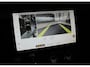 Land Rover Defender 110 2.0 P300e 110 X-Dynamic FACELIFT SE / MERIDIAN / Memory / Elek Stoelen / Acc / 360 Camera / Open Pano